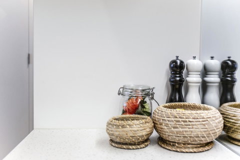 DD Apartments Fish Market - Accommodation Redcliffe 24