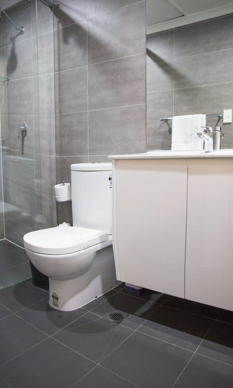 Royal Exhibition Hotel - Accommodation Redcliffe 33