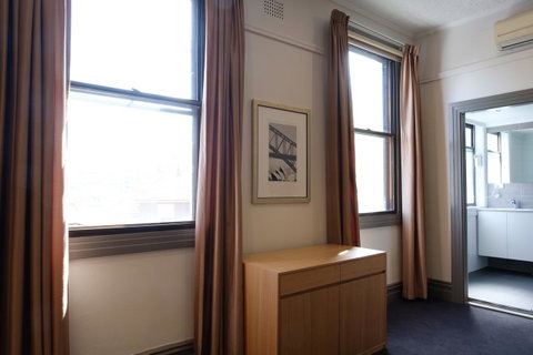 Royal Exhibition Hotel - Accommodation Redcliffe 10