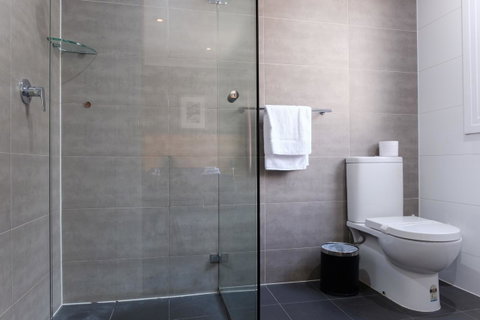 Royal Exhibition Hotel - Accommodation Redcliffe 22
