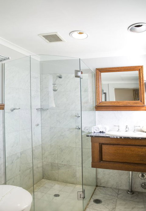Royal Exhibition Hotel - Accommodation Redcliffe 37