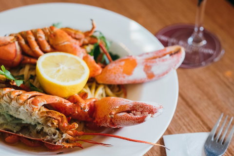 Royal Exhibition Hotel - Accommodation Redcliffe 4