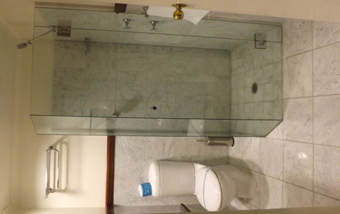 Royal Exhibition Hotel - Accommodation Redcliffe 35