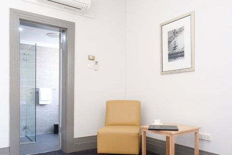 Royal Exhibition Hotel - Accommodation Redcliffe 20