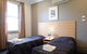 Royal Exhibition Hotel - thumb 16