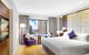 Amora Hotel Jamison Sydney - thumb 24