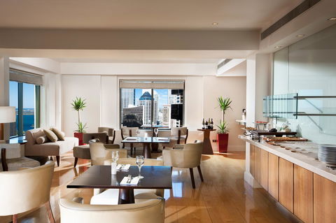 Amora Hotel Jamison Sydney - Accommodation Redcliffe 26