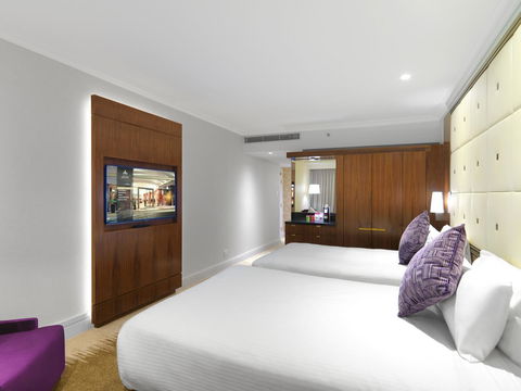 Amora Hotel Jamison Sydney - Accommodation Redcliffe 32
