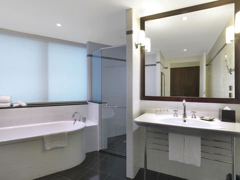 Amora Hotel Jamison Sydney - Accommodation Redcliffe 36