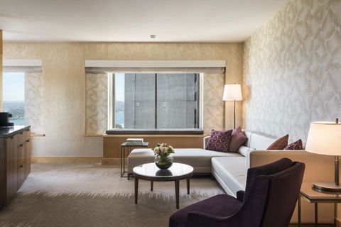 Amora Hotel Jamison Sydney - Accommodation Redcliffe 43