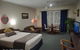 Australia Park Motel - thumb 0