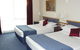 Australia Park Motel - thumb 6