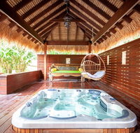 Sanctuary in The Pocket - Accommodation Redcliffe