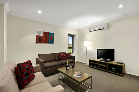 Quest Singleton - Accommodation Redcliffe 0