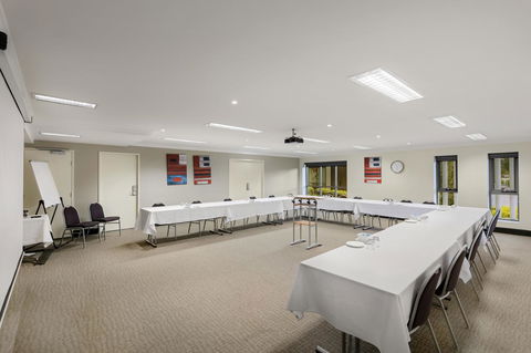 Quest Singleton - Accommodation Redcliffe 8