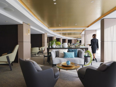 The Darling At The Star - Accommodation Redcliffe 2