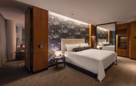 The Darling At The Star - Accommodation Redcliffe 12