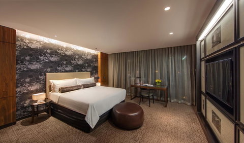 The Darling At The Star - Accommodation Redcliffe 35