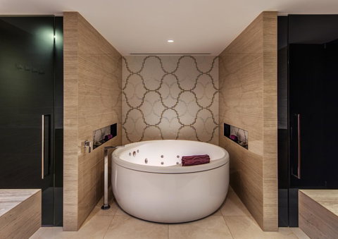 The Darling At The Star - Accommodation Redcliffe 33