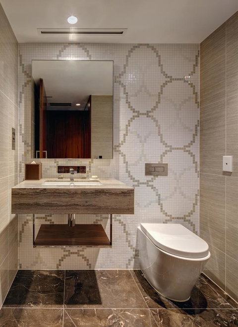 The Darling At The Star - Accommodation Redcliffe 13