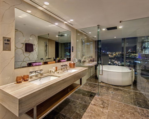 The Darling At The Star - Accommodation Redcliffe 9