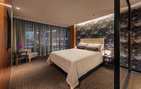 The Darling At The Star - Accommodation Redcliffe 7