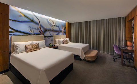 The Darling At The Star - Accommodation Redcliffe 44