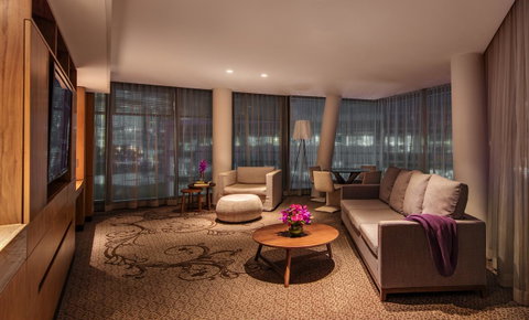 The Darling At The Star - Accommodation Redcliffe 8