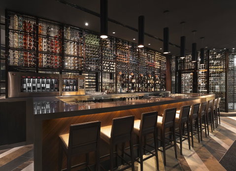The Darling At The Star - Accommodation Redcliffe 34