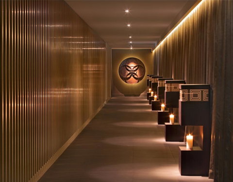 The Darling At The Star - Accommodation Redcliffe 29