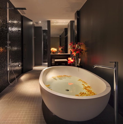 The Darling At The Star - Accommodation Redcliffe 6