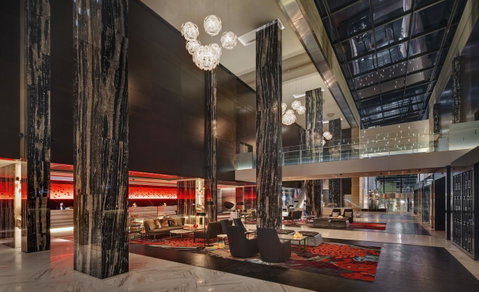 The Darling At The Star - Accommodation Redcliffe 18