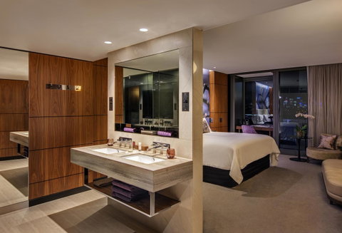 The Darling At The Star - Accommodation Redcliffe 39