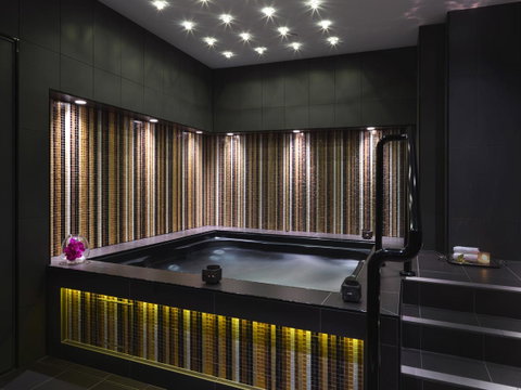 The Darling At The Star - Accommodation Redcliffe 28