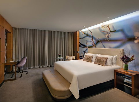 The Darling At The Star - Accommodation Redcliffe 43