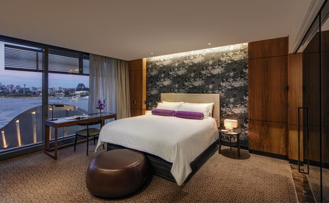 The Darling At The Star - Accommodation Redcliffe 27