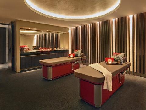 The Darling At The Star - Accommodation Redcliffe 26