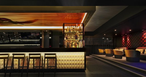 The Darling At The Star - Accommodation Redcliffe 31
