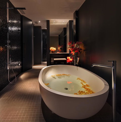 The Darling At The Star - Accommodation Redcliffe 42