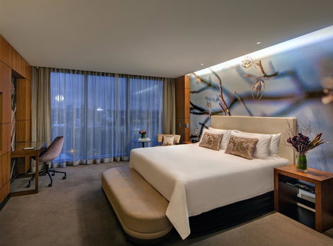 The Darling At The Star - Accommodation Redcliffe 41