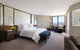Four Seasons Hotel Sydney - thumb 7