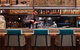 Four Seasons Hotel Sydney - thumb 41