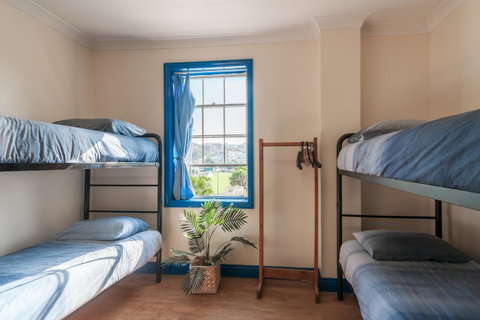 Mad Monkey Hostel Coogee Beach - Accommodation Redcliffe 18