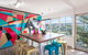 Mad Monkey Hostel Coogee Beach - thumb 0
