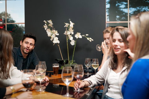 Mad Monkey Hostel Coogee Beach - Accommodation Redcliffe 32