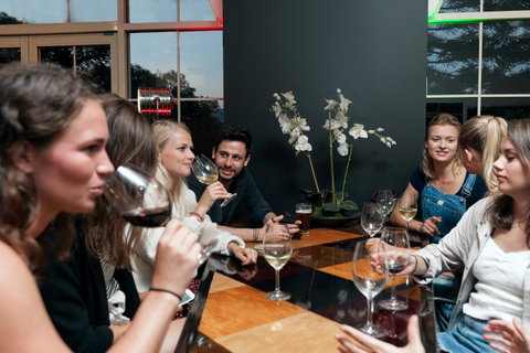 Mad Monkey Hostel Coogee Beach - Accommodation Redcliffe 20
