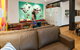 Mad Monkey Hostel Coogee Beach - thumb 23
