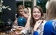 Mad Monkey Hostel Coogee Beach - thumb 16
