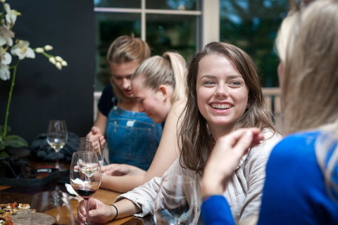 Mad Monkey Hostel Coogee Beach - Accommodation Redcliffe 16