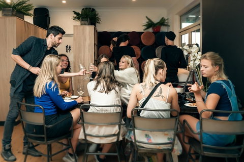 Mad Monkey Hostel Coogee Beach - Accommodation Redcliffe 31